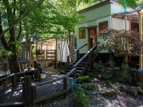 Glamping Himeshara - Vacation STAY 43046v